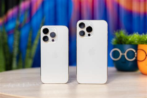Iphone 14 Pro Max Height