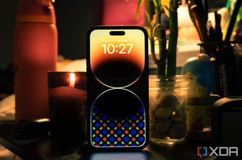 Iphone 14 Pro Walkthrough