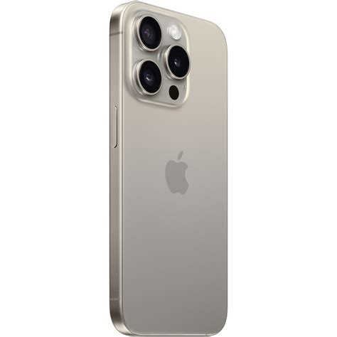 Iphone 15 Pro Max Darty