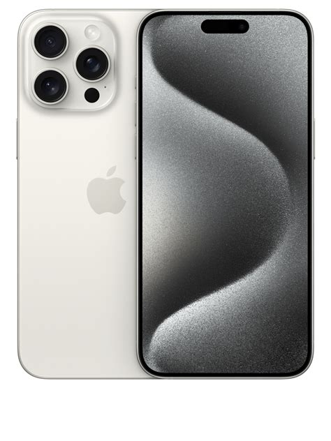 Iphone 15 Pro Max Telstra