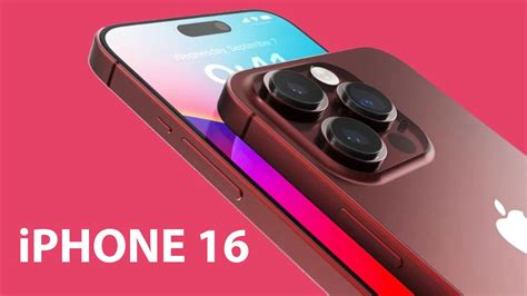 iphone 16 | iPhone 16 ProPro MaxPluse gi gim n