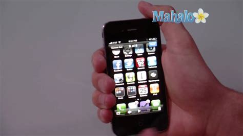 Iphone 4 How To Take Apart Repair Guide Repairsuniverse