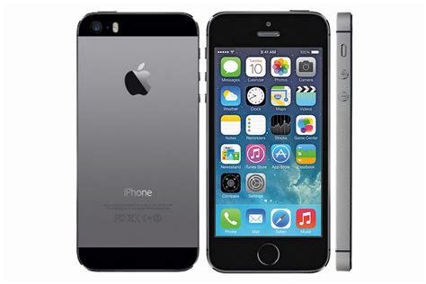 iphone 5 | Identify your iPhone model Apple Support VN