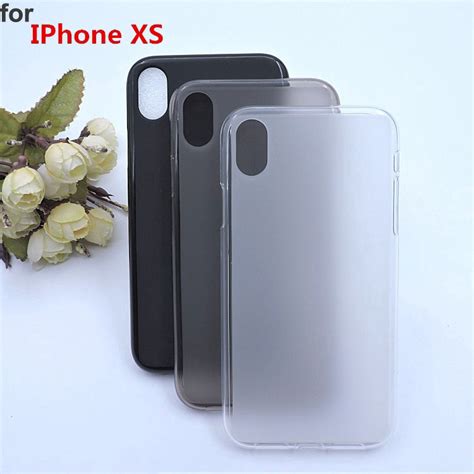 Iphone 5 Se 6 7 Made Easy