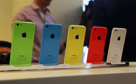 iphone 5c | iPhone 5C iPhone gi r thi trang