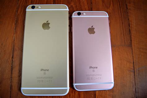 Iphone 6s Et 6s Plus Pas A Pas Pour Les Nuls
