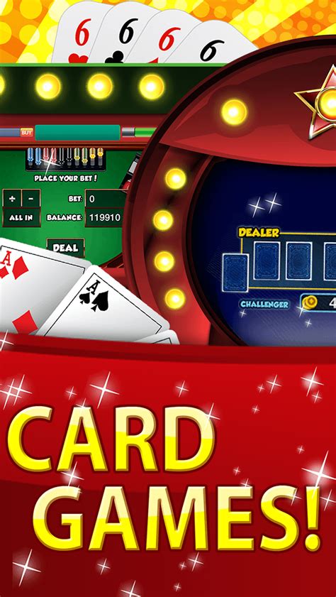 iphone 7 black jack Mobiles Slots Casino Deutsch