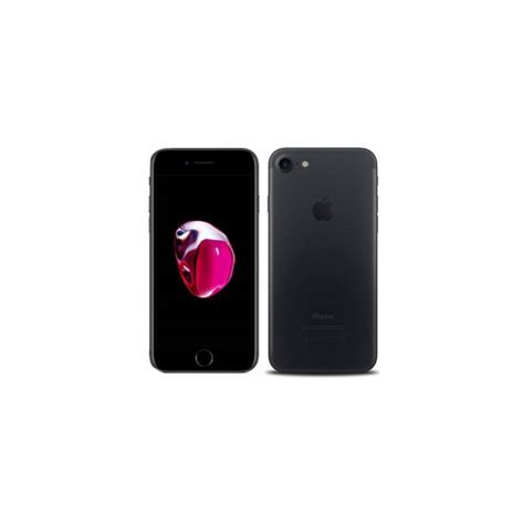 iphone 7 black jack dzdt switzerland