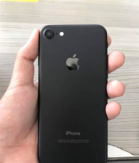 iphone 7 black jack htly canada