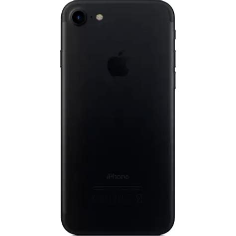 iphone 7 black jack sodz