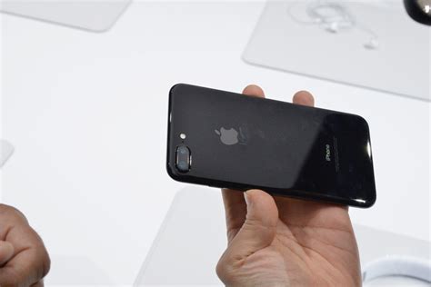 iphone 7 black jack uxcy