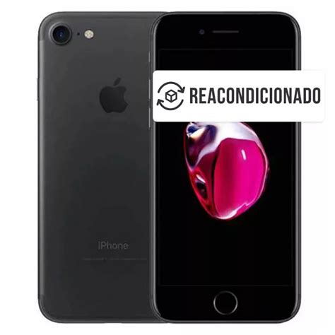 iphone 7 black jack yvwj france