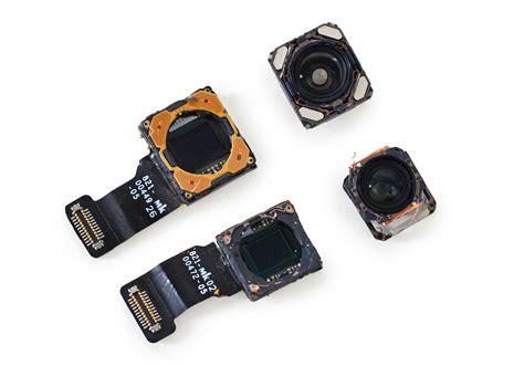 iphone 7 camera module