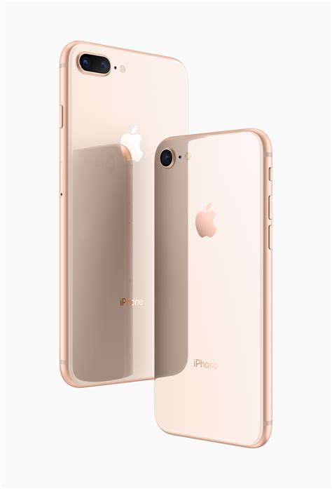 iphone 8 8 plus und x einfach alles konnen die an