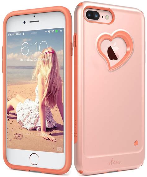 Iphone 8 Plus Cases