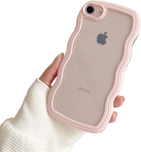iphone 9 plus coque gorass flip case pu cuir supp
