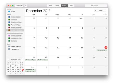 iphone Shared Google Calendars are not synced to iOS Calendars Ask