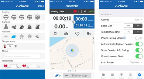 iphone best activity monitor app