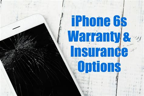 Iphone Car Insurance Recommendations   Best Iphone Insurance Providers Compare Top Plans In - Iphone Car Insurance Recommendations