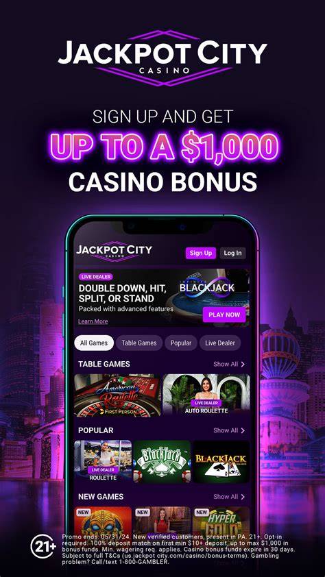 iphone casino app!