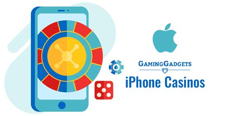 iphone casino echtgeld