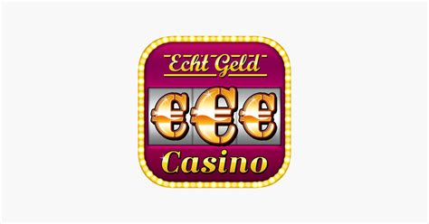 iphone casino echtgeld