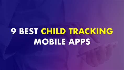 iphone child activity monitoring app