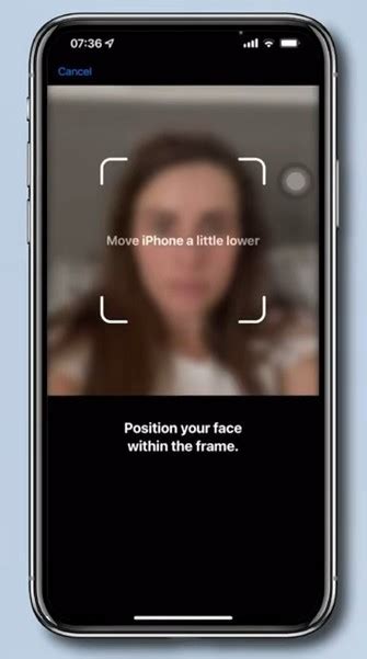 Iphone Face Id Security Features And Advancements   Why Appleu0027s Stolen Device Protection Feature Is Important - Iphone Face Id Security Features And Advancements