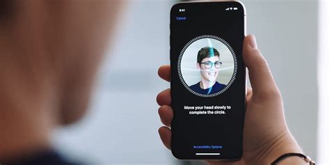 Iphone Face Id Security Practices   Secure Your Iphone Or Ipad With Face Id - Iphone Face Id Security Practices