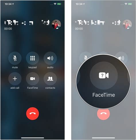 Iphone Facetime Call Optimization For Crystal Clear Calls   10 Alternatives To Facetime For Android Technology Dreamer - Iphone Facetime Call Optimization For Crystal-clear Calls