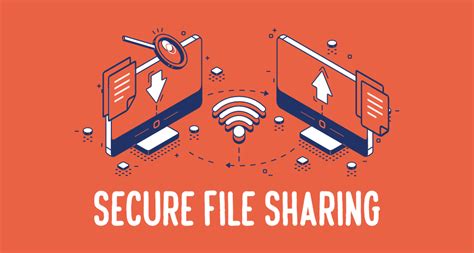 Iphone File Sharing Security Measures To Keep Your Data Safe   16 Tips To Make Iphone Safe And Secure - Iphone File Sharing Security Measures To Keep Your Data Safe
