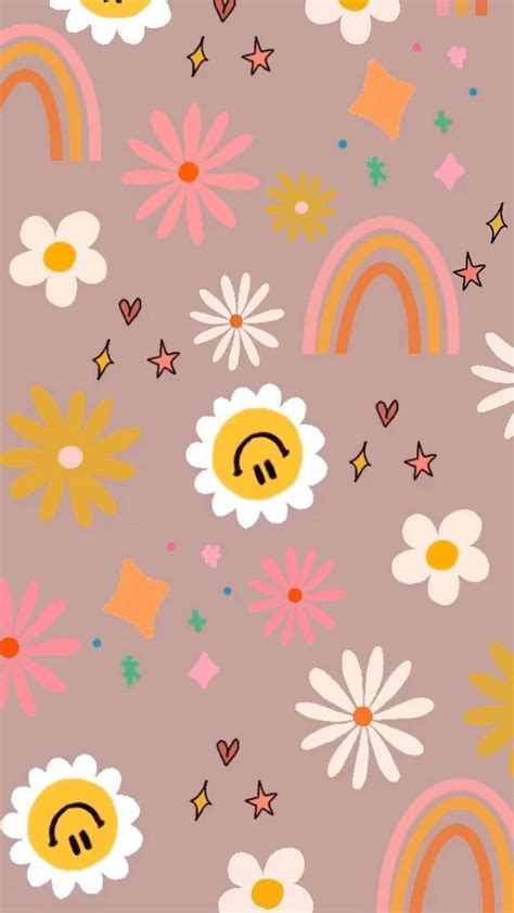 Iphone Fondos Aesthetic
