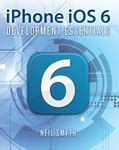 iphone ios 6 development essentials epub