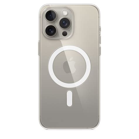 Iphone Is Case