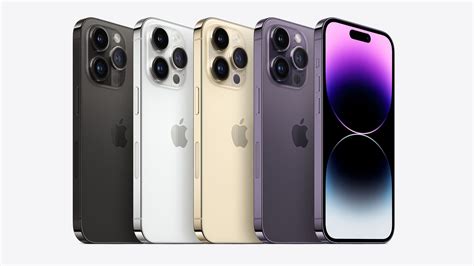 iphone pro max colors