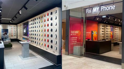 iphone reparation nacka