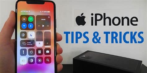 Iphone Troubleshooting Tricks   The Ultimate Iphone Guide Troubleshooting Tips And Basics - Iphone Troubleshooting Tricks