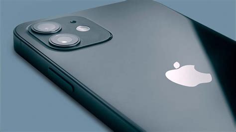 iphone x non si sblocca