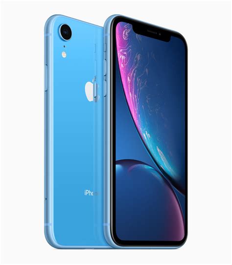 iphone xr | Apple iPhone XR 64GB c gi r