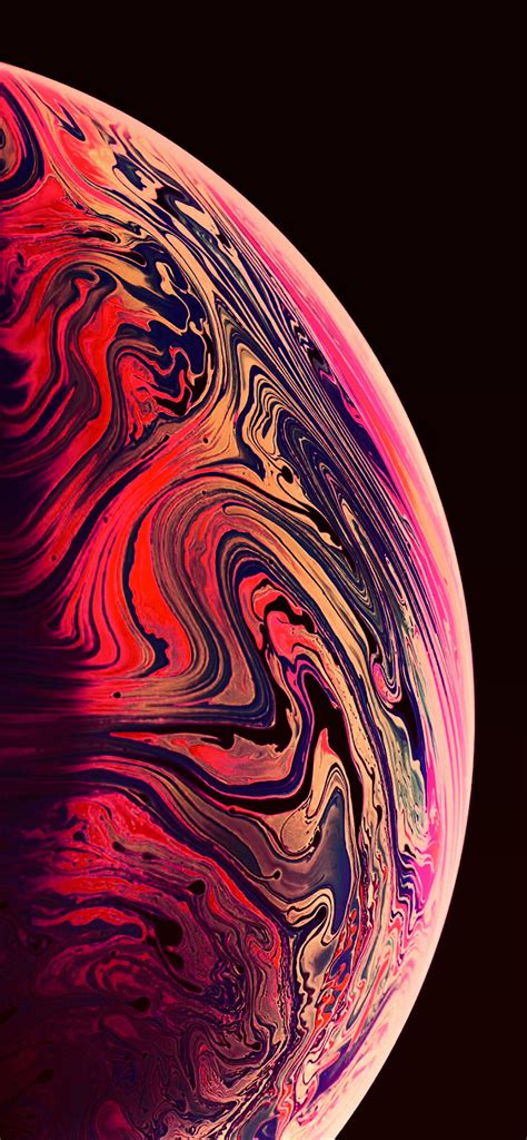 Iphone Xs Max Amoled Wallpapers   30 Best Wallpapers For Iphone Xs Xs Max - Iphone Xs Max Amoled Wallpapers