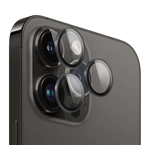 ShiftCam's MultiLens Camera Cases for iPhone 11 and iPhone 11 Pro Now Available MacRumors