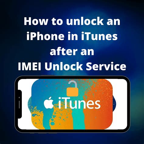 Download Iphone 20 Unlock Guide 