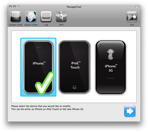 Full Download Iphone 2G Unlock Guide 