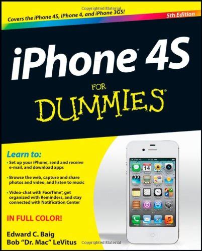 Read Online Iphone 3G Guide Book 