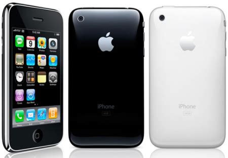 Read Online Iphone 3Gs Instructions Guide 