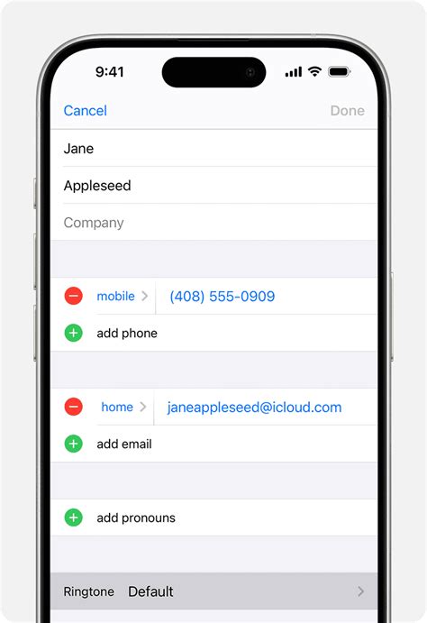 Full Download Iphone 4 Ringtone Guide 