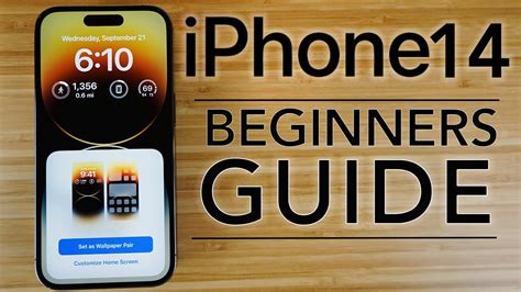 Download Iphone 4 Starter Guide 