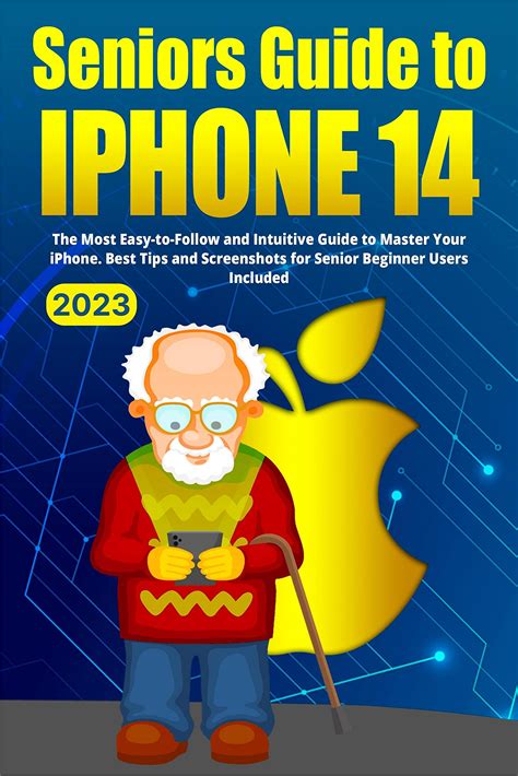 Download Iphone 4 Starter Guide 