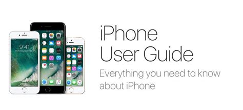 Download Iphone 4 Users Guide Download 