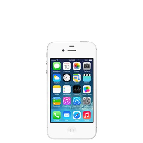 Download Iphone 4S User Guide Verizon 